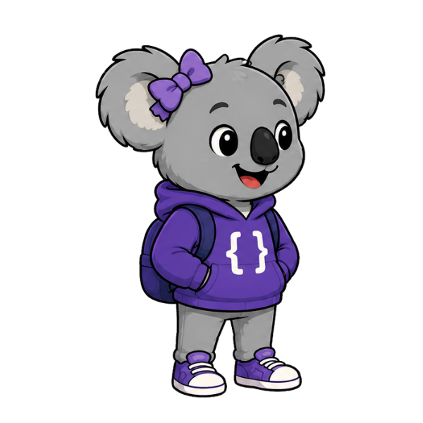 Keila Student Animator